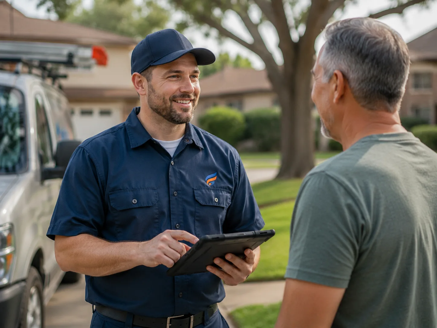 Emergency Plumber Near Me Texarkana, TX FAQs